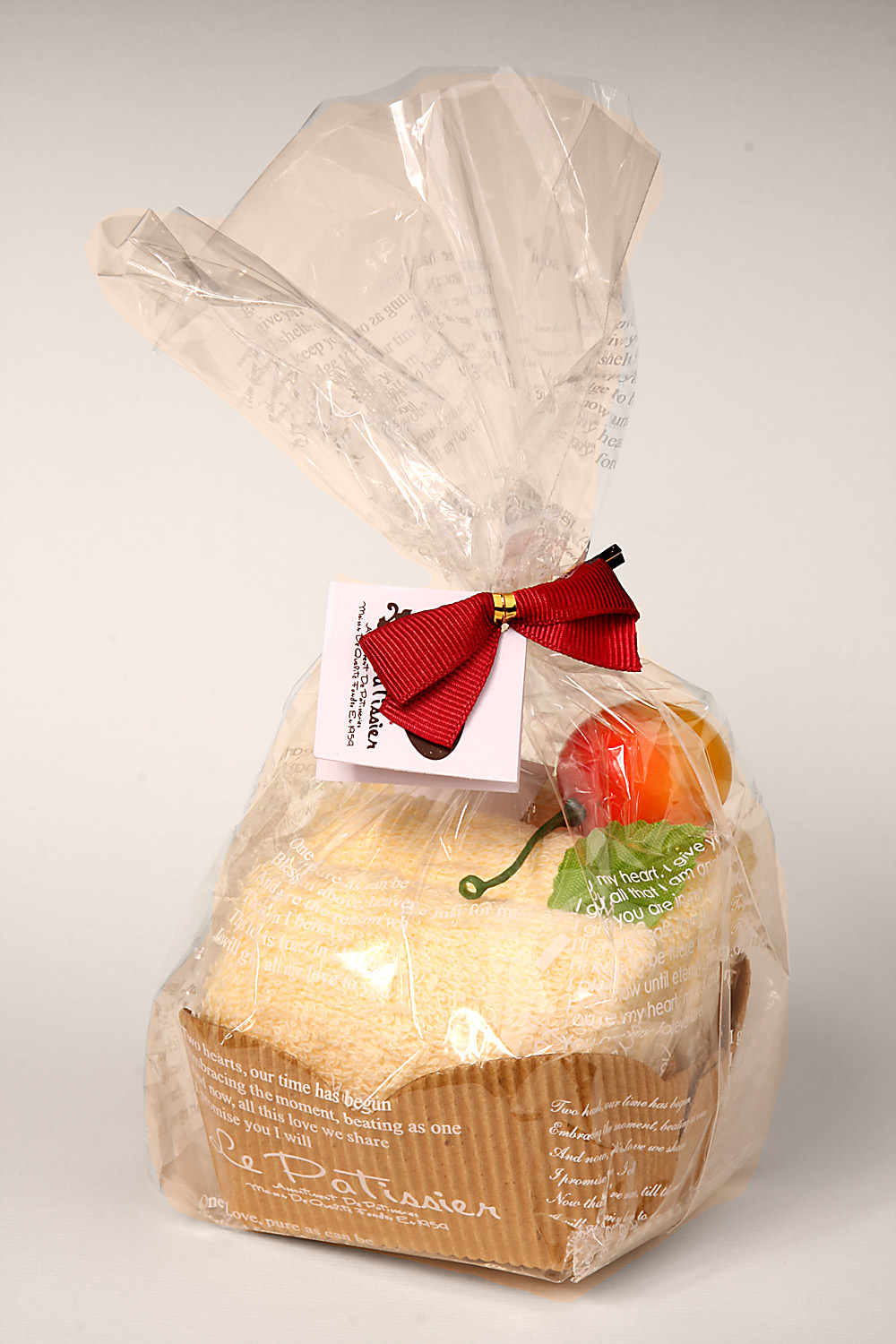 foto ko���ek vanilkov�